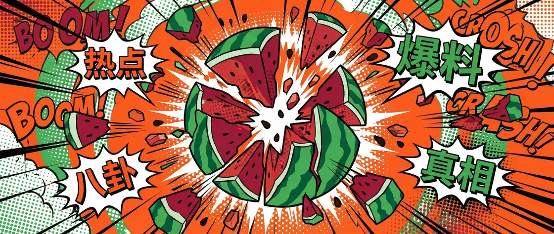 羞羞漫画sss入口-最新羞羞漫画sss入口|免费高清在线 今日头瓜爆炸漫画横幅