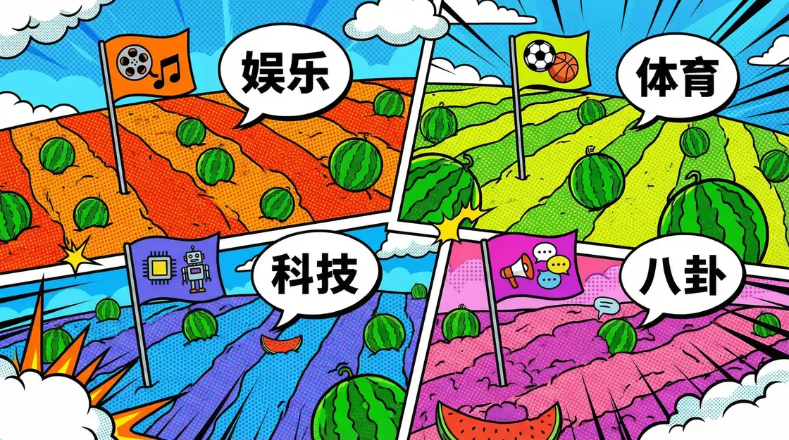 羞羞漫画sss入口-最新羞羞漫画sss入口|免费高清在线 娱乐瓜田分类
