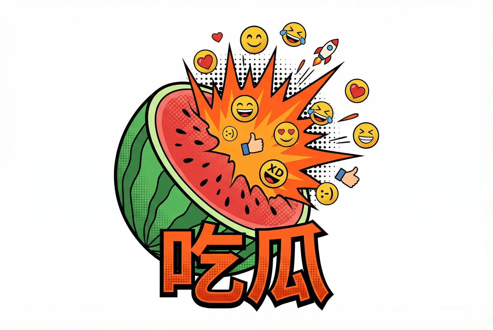 羞羞漫画sss入口-最新羞羞漫画sss入口|免费高清在线 社区Logo