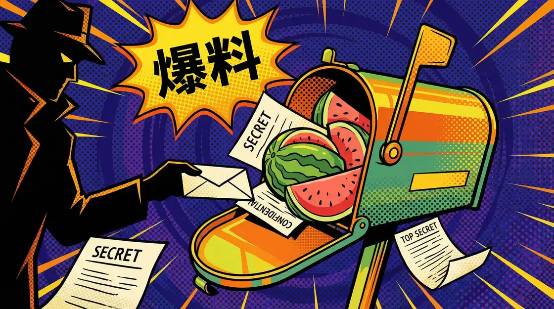 羞羞漫画sss入口-最新羞羞漫画sss入口|免费高清在线 匿名爆料通道漫画插图