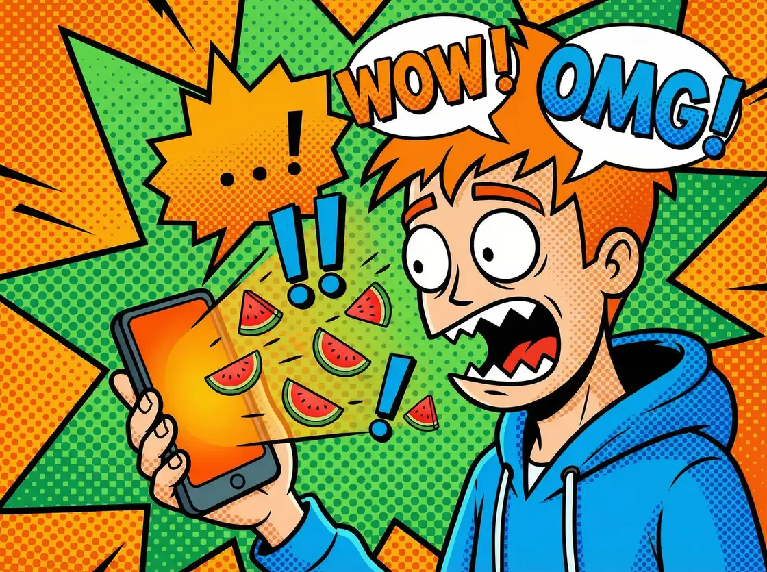 羞羞漫画sss入口-最新羞羞漫画sss入口|免费高清在线 网络热点话题